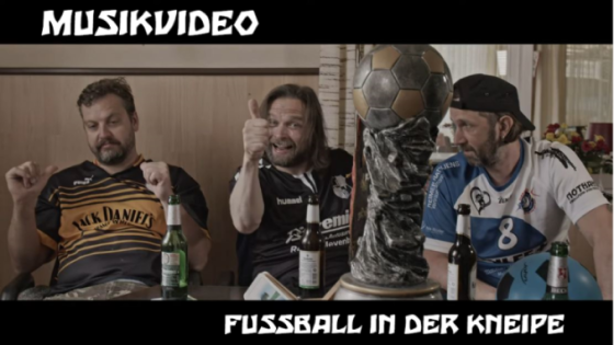 video_fussball